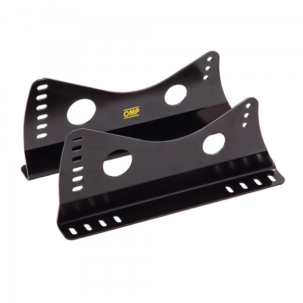 BASE LATERAL FIA OMP  HRC ONE