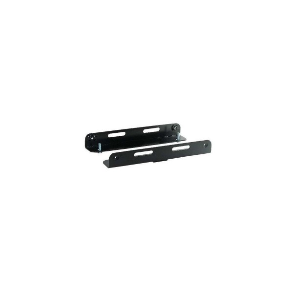 KIT TRASFORMACION  SUJ.INFERIOR A LATERAL OMP