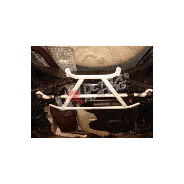 Honda Integra 01-06 DC5 UltraRacing 2-Point Room Bar