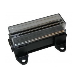 CAJA PORTARELE 4