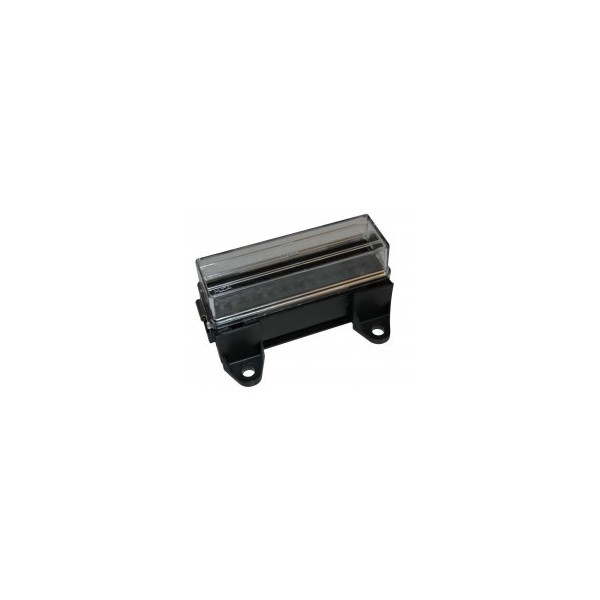CAJA PORTARELE 4