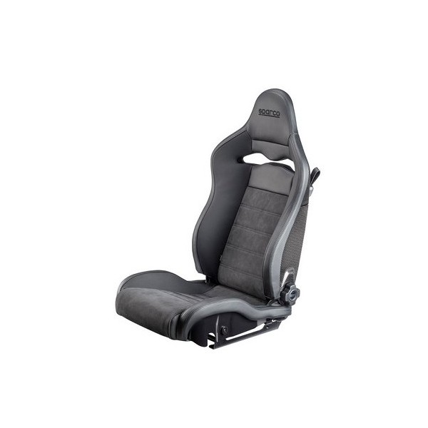 ASIENTO SPARCO SPX