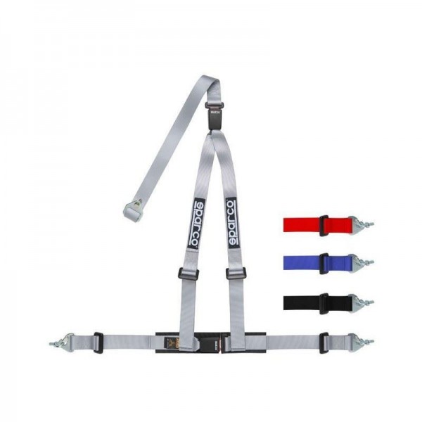 ARNES SPARCO 04608DF1