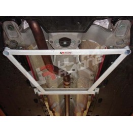 Honda Accord CM5 2.5 05+ (USA) UltraRacing Fender Brackets