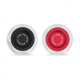 Honda Oil Filler Cap