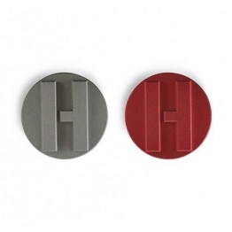 Subaru Oil Filler Cap, Hoonigan