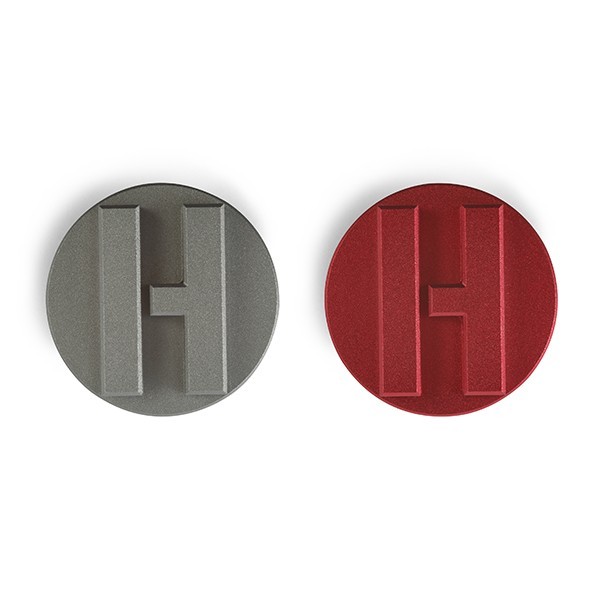 Subaru Oil Filler Cap, Hoonigan