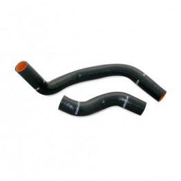 Nissan 240SX Silicone Radiator Hose Kit 1989-1998 SR20 Engine