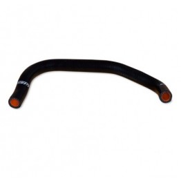 Honda Civic Silicone Heater Hose 1988-1991