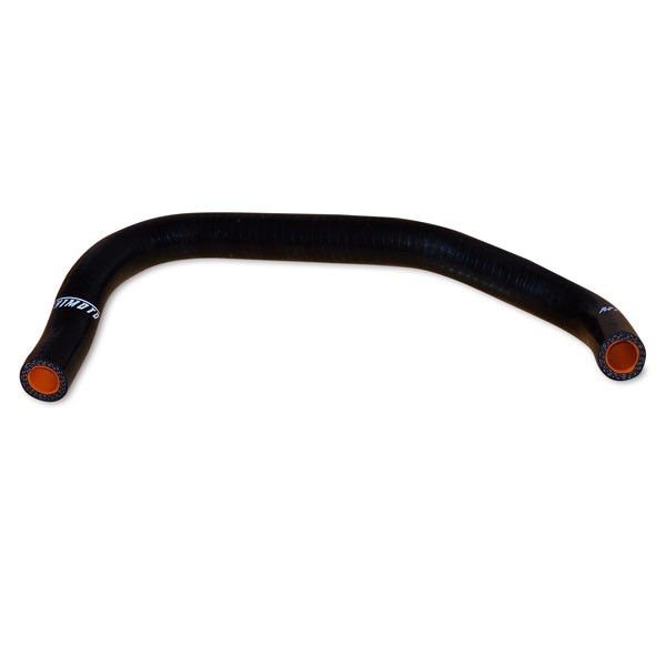 Honda Civic Silicone Heater Hose 1988-1991