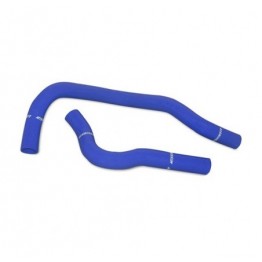 Honda Civic Silicone Radiator Hose kit 1992-2000 B16 Engine
