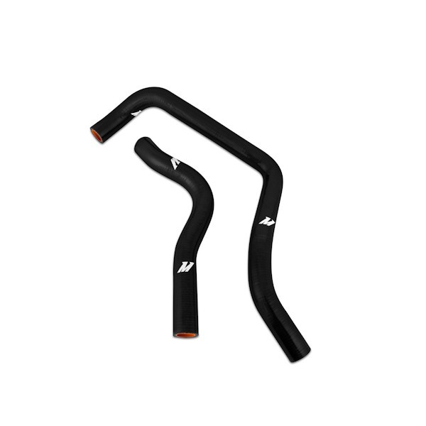 Acura Integra Type R Silicone Hose Kit, 1997-2001