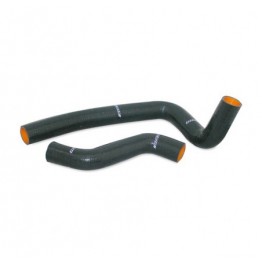 Mazda RX-7 Silicone Radiator Hose Kit 1993-1997