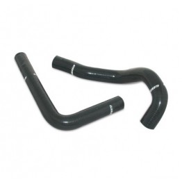 Toyota Supra Silicone Radiator Hose Kit 1993-1998 Turbo