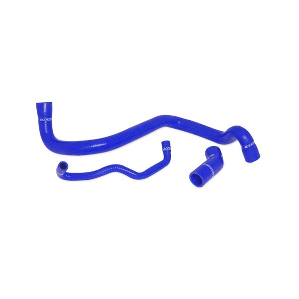 Audi TT Silicone Radiator Hose Kit, 1999-2006