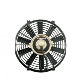 Mishimoto Slim Electric Fan 12"