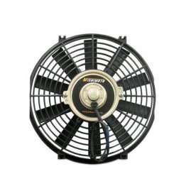 Mishimoto Slim Electric Fan 14"