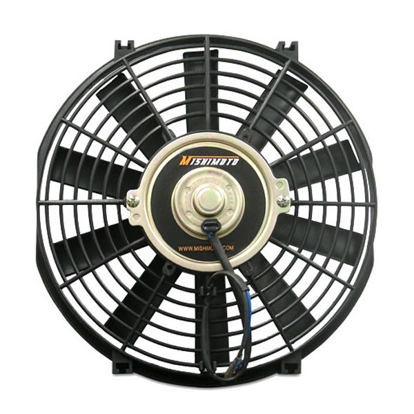 Mishimoto Slim Electric Fan 16"