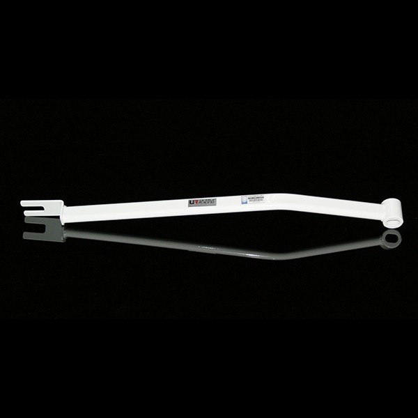 Hyundai Atos 1.0 / 1.1 (Prima) UltraRacing 2-Point Room Bar