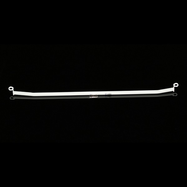 Hyundai Coupe 03-08 UltraRacing 2-Point Room Bar