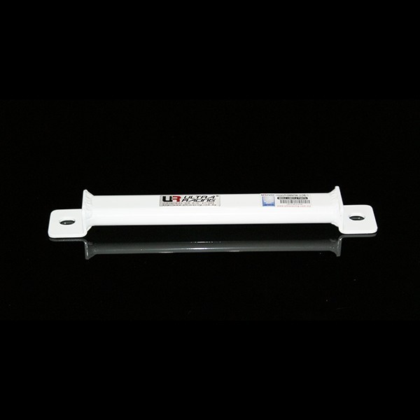 Hyundai Elantra 10+ / I30 12+ UltraRacing 2-Point Room Bar