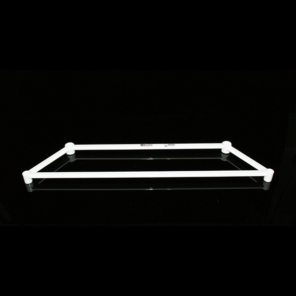 Hyundai Elentra XD 1.8 00-06 UltraRacing 2Point Roombar 2094