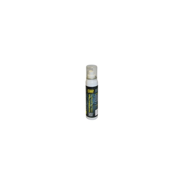 SPRAY ACTIVADOR ROPA OMP