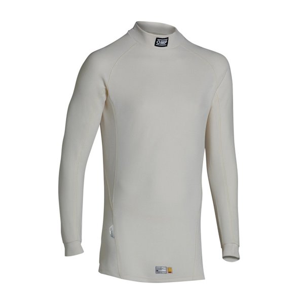 CAMISETA OMP FIRST
