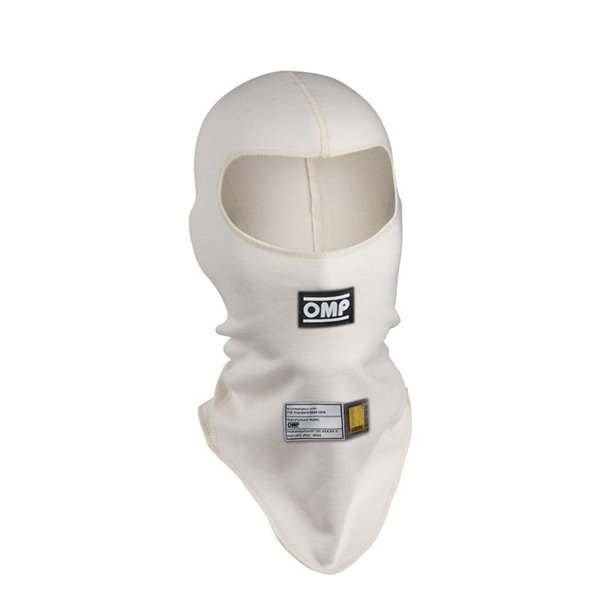 SOTOCASCO OMP FIRST