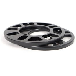 SET SEPARADORES OMP UNIVERSALeS 5MM 98/120