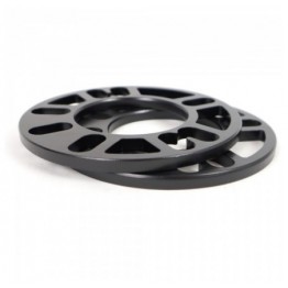 SET SEPARADORES OMP UNIVERSAL WS-100 4&5HOLE ON 98-120MM ID:78MM OD:151MM THICK:8MM