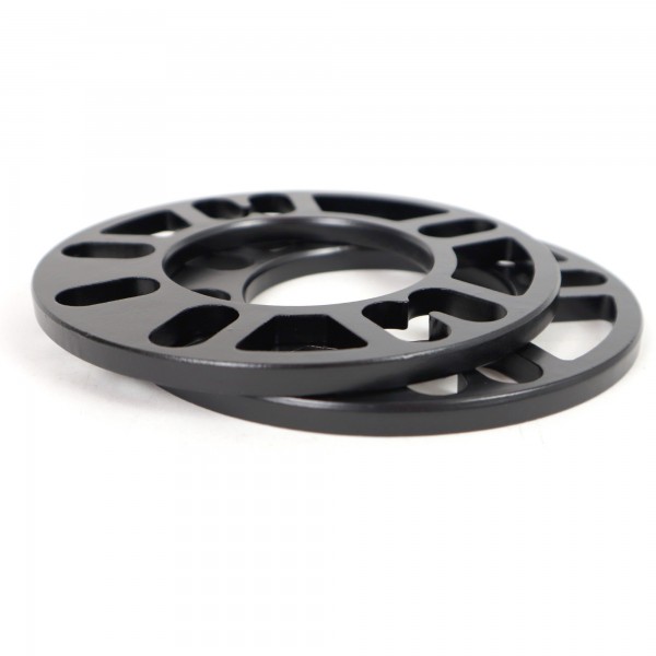 SET SEPARADORES OMP UNIVERSAL WS-100 4&5HOLE ON 98-120MM ID:78MM OD:151MM THICK:8MM