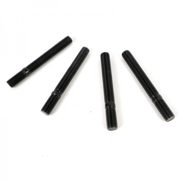 SET 4 ESPARRAGOS 10CM  OMP