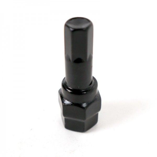 SET TORNILLOS OMP KEY 5400
