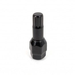 SET TUERCAS OMP KEY 5400