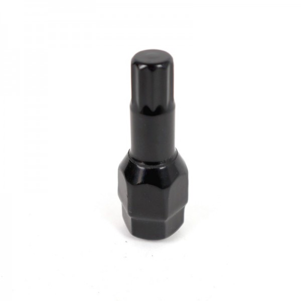 SET TUERCAS OMP KEY 5400