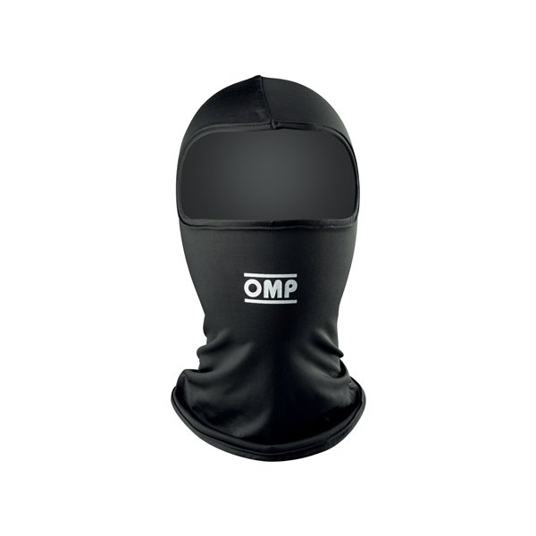SOTOCASCO OMP 3027