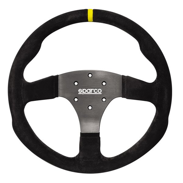 VOLANTE R330 SPARCO ANTE