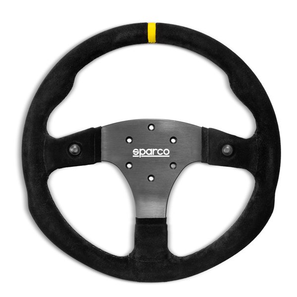 VOLANTE R330B SPARCO