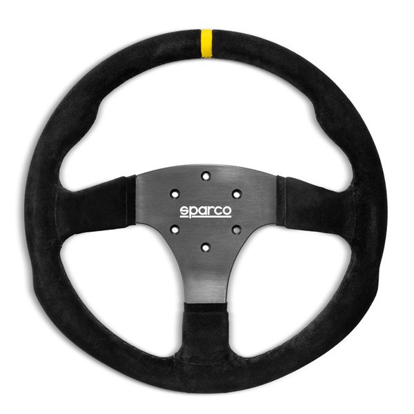 VOLANTE R350 SPARCO ANTE