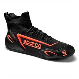 HYPERDRIVE SHOES SPARCO GAMING