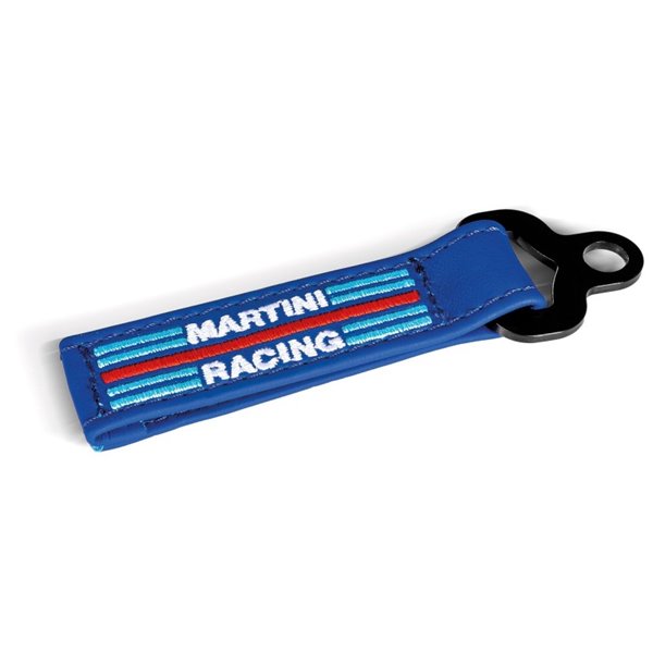 LLAVERO MARTINI RACING