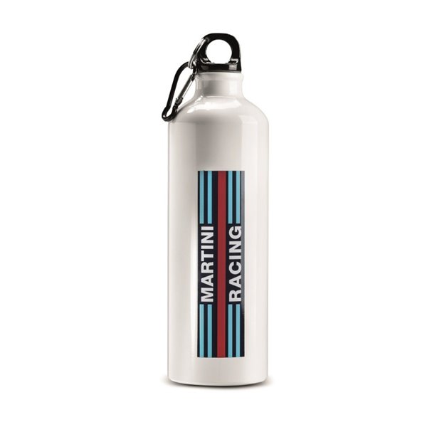 BOTELLA MARTINI RACING