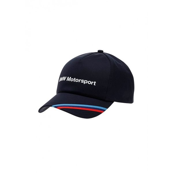 GORRA BMW MOTORSPORT TEAM