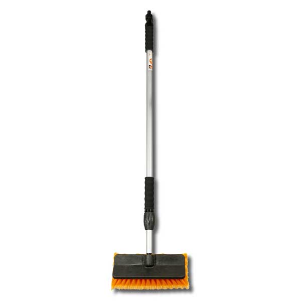 CEPILLO TELESCOPICO MTK CS10