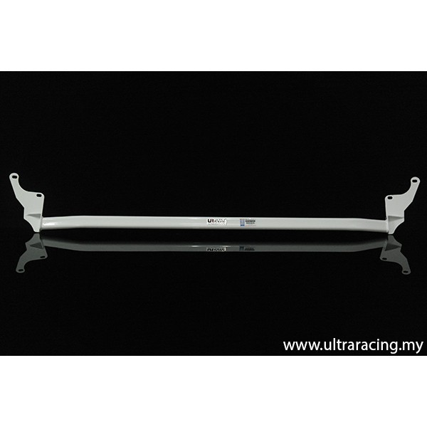 Hyundai Getz UltraRacing 2-Point Room Bar
