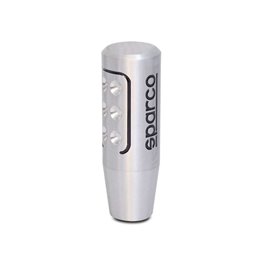 POMO RACING XL GRIS SPC