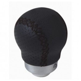 POMO CAMBIO OCCSPORT PIEL CORTO GATILLO
