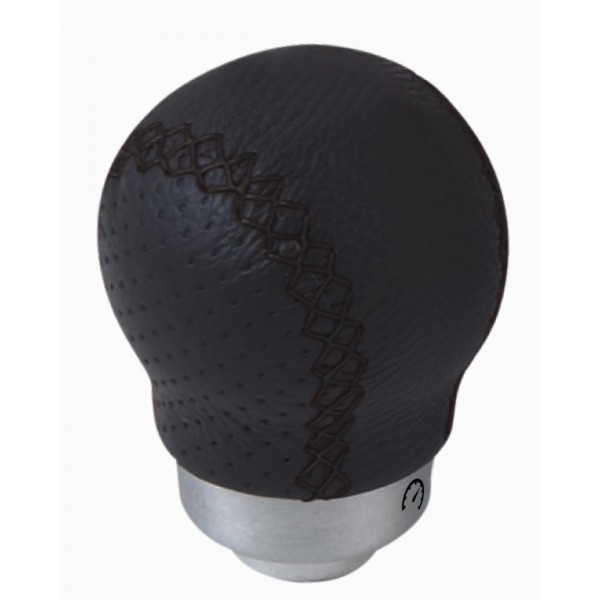 POMO CAMBIO OCCSPORT PIEL CORTO GATILLO