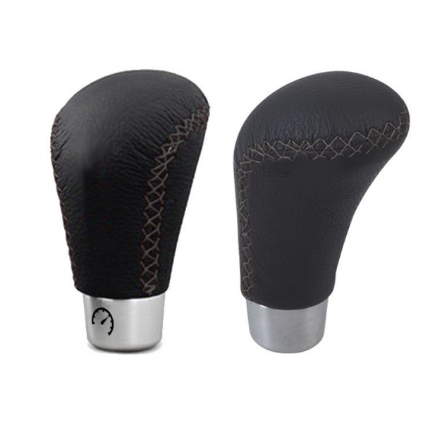 POMO CAMBIO OCCSPORT PIEL LARGO